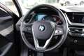 BMW 118 1 Serie 118i climate controle / Parkeersensor voor Noir - thumbnail 11