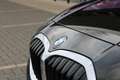 BMW 118 1 Serie 118i climate controle / Parkeersensor voor Noir - thumbnail 7