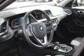 BMW 118 1 Serie 118i climate controle / Parkeersensor voor Noir - thumbnail 4