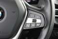 BMW 118 1 Serie 118i climate controle / Parkeersensor voor Noir - thumbnail 13