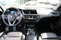 BMW 118 1 Serie 118i climate controle / Parkeersensor voor Noir - thumbnail 10
