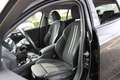 BMW 118 1 Serie 118i climate controle / Parkeersensor voor Noir - thumbnail 17