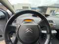 Citroen C4 Lim. VTR Plus Grau - thumbnail 10