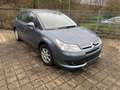 Citroen C4 Lim. VTR Plus Grau - thumbnail 2