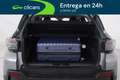 Jeep Avenger 1.2 Altitude 74KW Gris - thumbnail 17