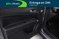 Jeep Avenger 1.2 Altitude 74KW Gris - thumbnail 18