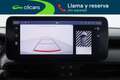 Jeep Avenger 1.2 Altitude 74KW Gris - thumbnail 30