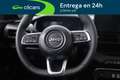 Jeep Avenger 1.2 Altitude 74KW Gris - thumbnail 19