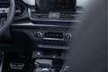 Audi SQ5 3.0 TDI 341pk Quattro Pano Luchtv. B&O 21'' Standk Groen - thumbnail 22