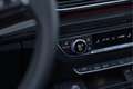 Audi SQ5 3.0 TDI 341pk Quattro Pano Luchtv. B&O 21'' Standk Groen - thumbnail 27