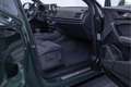 Audi SQ5 3.0 TDI 341pk Quattro Pano Luchtv. B&O 21'' Standk Groen - thumbnail 17