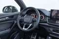 Audi SQ5 3.0 TDI 341pk Quattro Pano Luchtv. B&O 21'' Standk Groen - thumbnail 21