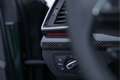 Audi SQ5 3.0 TDI 341pk Quattro Pano Luchtv. B&O 21'' Standk Groen - thumbnail 26