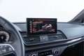 Audi SQ5 3.0 TDI 341pk Quattro Pano Luchtv. B&O 21'' Standk Groen - thumbnail 31