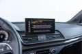 Audi SQ5 3.0 TDI 341pk Quattro Pano Luchtv. B&O 21'' Standk Groen - thumbnail 30