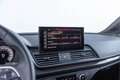 Audi SQ5 3.0 TDI 341pk Quattro Pano Luchtv. B&O 21'' Standk Groen - thumbnail 32