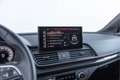 Audi SQ5 3.0 TDI 341pk Quattro Pano Luchtv. B&O 21'' Standk Groen - thumbnail 33