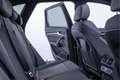 Audi SQ5 3.0 TDI 341pk Quattro Pano Luchtv. B&O 21'' Standk Groen - thumbnail 19