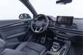 Audi SQ5 3.0 TDI 341pk Quattro Pano Luchtv. B&O 21'' Standk Groen - thumbnail 3