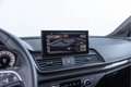 Audi SQ5 3.0 TDI 341pk Quattro Pano Luchtv. B&O 21'' Standk Groen - thumbnail 28