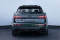 Audi SQ5 3.0 TDI 341pk Quattro Pano Luchtv. B&O 21'' Standk Groen - thumbnail 13