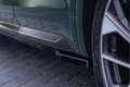 Audi SQ5 3.0 TDI 341pk Quattro Pano Luchtv. B&O 21'' Standk Groen - thumbnail 39