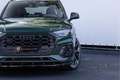 Audi SQ5 3.0 TDI 341pk Quattro Pano Luchtv. B&O 21'' Standk Groen - thumbnail 9