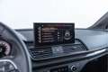 Audi SQ5 3.0 TDI 341pk Quattro Pano Luchtv. B&O 21'' Standk Groen - thumbnail 34