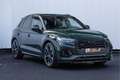 Audi SQ5 3.0 TDI 341pk Quattro Pano Luchtv. B&O 21'' Standk Groen - thumbnail 11