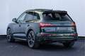 Audi SQ5 3.0 TDI 341pk Quattro Pano Luchtv. B&O 21'' Standk Groen - thumbnail 2