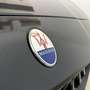 Maserati Ghibli V6 Diesel 275 CV Gransport Black - thumbnail 34