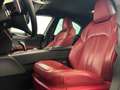 Maserati Ghibli V6 Diesel 275 CV Gransport Siyah - thumbnail 8