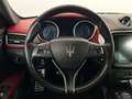 Maserati Ghibli V6 Diesel 275 CV Gransport Nero - thumbnail 17