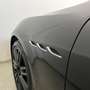 Maserati Ghibli V6 Diesel 275 CV Gransport crna - thumbnail 42