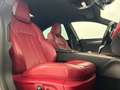 Maserati Ghibli V6 Diesel 275 CV Gransport Negru - thumbnail 11