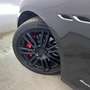 Maserati Ghibli V6 Diesel 275 CV Gransport Nero - thumbnail 43