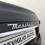 Maserati Ghibli V6 Diesel 275 CV Gransport Noir - thumbnail 38