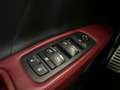 Maserati Ghibli V6 Diesel 275 CV Gransport Siyah - thumbnail 29