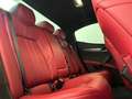 Maserati Ghibli V6 Diesel 275 CV Gransport Negru - thumbnail 12