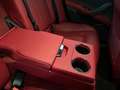 Maserati Ghibli V6 Diesel 275 CV Gransport Siyah - thumbnail 13