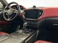 Maserati Ghibli V6 Diesel 275 CV Gransport Zwart - thumbnail 16