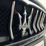 Maserati Ghibli V6 Diesel 275 CV Gransport Noir - thumbnail 33