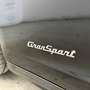 Maserati Ghibli V6 Diesel 275 CV Gransport crna - thumbnail 35