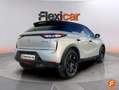 DS Automobiles DS 3 PureTech 96kW (130CV) PERFORMANCE LINE Gris - thumbnail 8