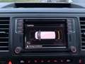 Volkswagen T6 Caravelle T6 2.0TDI Caravelle LED+ACC+3Z-Klimaaut+Navi Braun - thumbnail 13