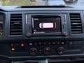 Volkswagen T6 Caravelle T6 2.0TDI Caravelle LED+ACC+3Z-Klimaaut+Navi Braun - thumbnail 10
