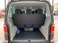 Volkswagen T6 Caravelle T6 2.0TDI Caravelle LED+ACC+3Z-Klimaaut+Navi Marrón - thumbnail 6