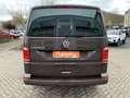 Volkswagen T6 Caravelle T6 2.0TDI Caravelle LED+ACC+3Z-Klimaaut+Navi Marrón - thumbnail 31