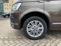 Volkswagen T6 Caravelle T6 2.0TDI Caravelle LED+ACC+3Z-Klimaaut+Navi Marrón - thumbnail 29