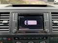 Volkswagen T6 Caravelle T6 2.0TDI Caravelle LED+ACC+3Z-Klimaaut+Navi Marrón - thumbnail 26
